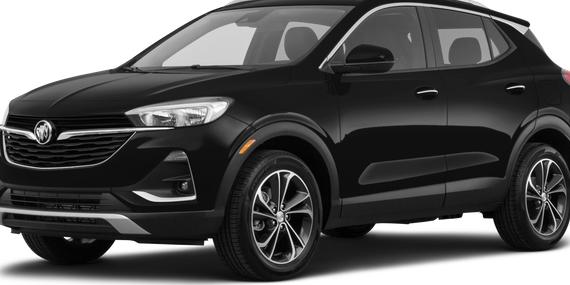 BUICK ENCORE GX 2023 KL4MMBS26PB031214 image BUICK ENCORE GX 2023 KL4MMBS26PB031214 image